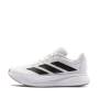Дамски/детски маратонки Adidas Duramo SL2