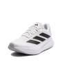 Дамски/детски маратонки Adidas Duramo SL2