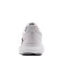 Дамски/детски маратонки Adidas Duramo SL2