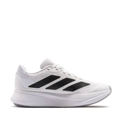 Дамски/детски маратонки Adidas Duramo SL2