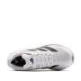 Дамски/детски маратонки Adidas Duramo SL2