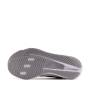 Дамски/детски маратонки Adidas Duramo SL2