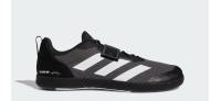 Щангети Adidas