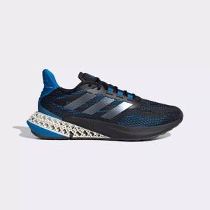 Маратонки Adidas 4Dfwd Pulse 3