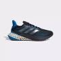 Маратонки Adidas 4Dfwd Pulse 3
