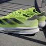 Мъжки маратонки Adidas Adizero SL2