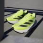 Мъжки маратонки Adidas Adizero SL2