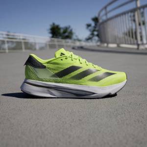 Мъжки маратонки Adidas Adizero SL2