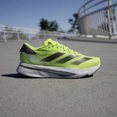 Мъжки маратонки Adidas Adizero SL2