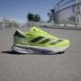 Мъжки маратонки Adidas Adizero SL2