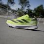 Мъжки маратонки Adidas Adizero SL2