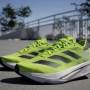 Мъжки маратонки Adidas Adizero SL2
