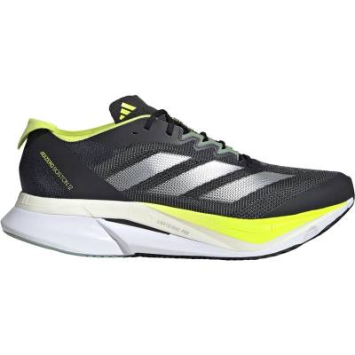 Маратонки за бягане Adidas Adizero Boston 12