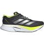 Маратонки за бягане Adidas Adizero Boston 12