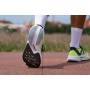 Маратонки за бягане Adidas Adizero Boston 12