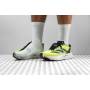 Маратонки за бягане Adidas Adizero Boston 12