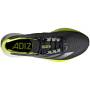 Маратонки за бягане Adidas Adizero Boston 12