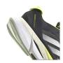 Маратонки за бягане Adidas Adizero Boston 12