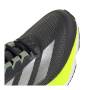 Маратонки за бягане Adidas Adizero Boston 12