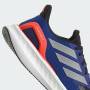 Мъжки маратонки Adidas Pureboost 5