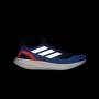 Мъжки маратонки Adidas Pureboost 5