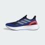 Мъжки маратонки Adidas Pureboost 5