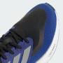 Мъжки маратонки Adidas Pureboost 5