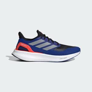 Мъжки маратонки Adidas Pureboost 5