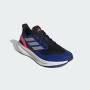 Мъжки маратонки Adidas Pureboost 5