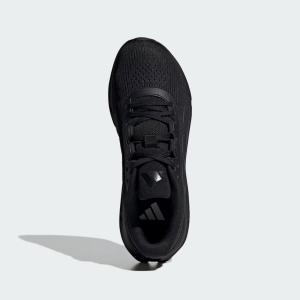 Мъжки маратонки Adidas Questar 3, черни
