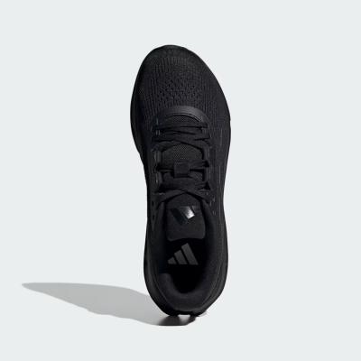 Мъжки маратонки Adidas Questar 3, черни