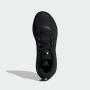 Мъжки маратонки Adidas Questar 3, черни