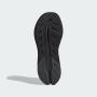 Мъжки маратонки Adidas Questar 3, черни