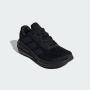 Мъжки маратонки Adidas Questar 3, черни