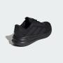 Мъжки маратонки Adidas Questar 3, черни