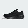 Мъжки маратонки Adidas Questar 3, черни