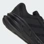 Мъжки маратонки Adidas Questar 3, черни