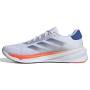 Мъжки маратонки Adidas Supernova Stride