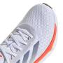 Мъжки маратонки Adidas Supernova Stride