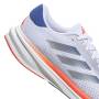 Мъжки маратонки Adidas Supernova Stride