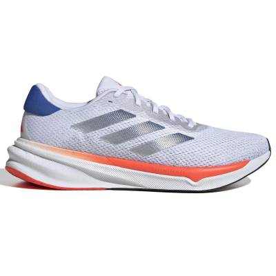 Мъжки маратонки Adidas Supernova Stride
