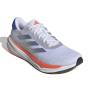 Мъжки маратонки Adidas Supernova Stride