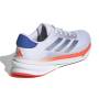 Мъжки маратонки Adidas Supernova Stride