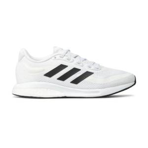 Маратонки Adidas Supernova M - детски/дамски номера