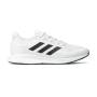 Маратонки Adidas Supernova M - детски/дамски номера Маратонки Adidas Supernova M - детски/дамски номера