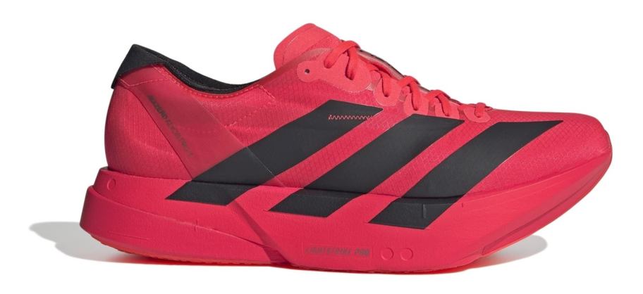 Маратонки за бягане Adidas