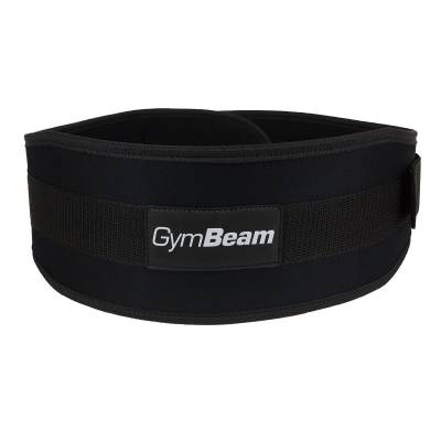 Колан за фитнес GymBeam Франк