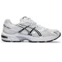 Мъжки маратонки Asics Gel-1130 Мъжки маратонки Asics Gel-1130