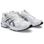 Мъжки маратонки Asics Gel-1130 Мъжки маратонки Asics Gel-1130