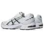 Мъжки маратонки Asics Gel-1130 Мъжки маратонки Asics Gel-1130